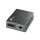 Akcesoria sieciowe TP-Link MC200CM konwerter 1000BaseT (RJ45) - 1000BaseSX (SC) MultiMode 550m